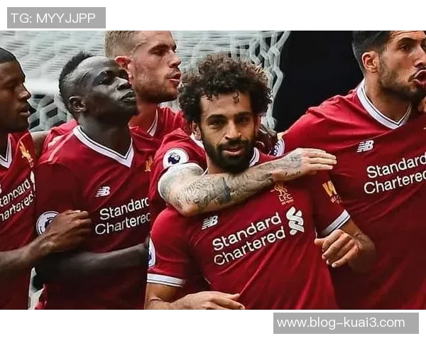 2018年利物浦与布莱顿比赛前瞻及胜负预测分析