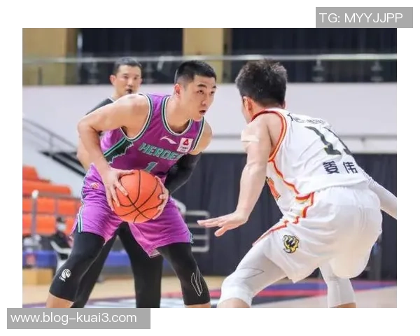 CBA山东队与南京队对决前瞻分析及比赛策略探讨