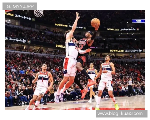 NBA奇才与勇士精彩对决回顾4月3日比赛全场精彩瞬间分析