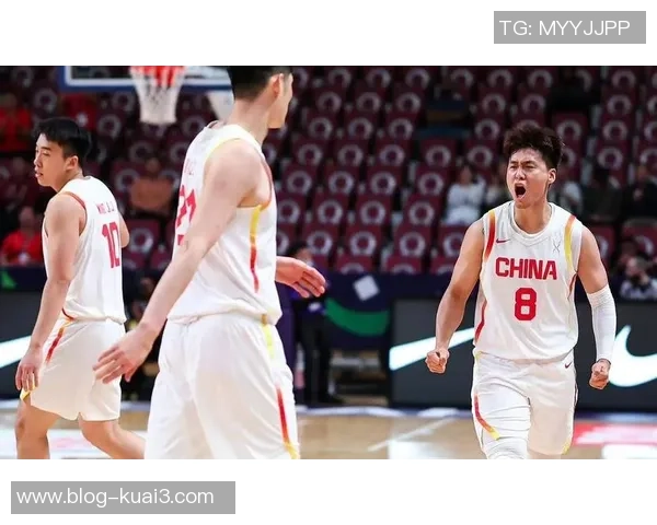 中国男篮精彩对决伊朗全场录播回顾与精彩瞬间分析